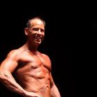 Terry  Schmidt - NPC Big Sky Championships 2013 - #1